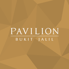 Pavilion Bukit Jalil icon