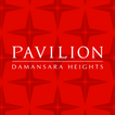 Pavilion Damansara Heights