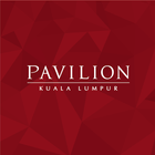 Pavilion KL ikon