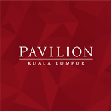 Pavilion KL aplikacja