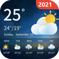 Weather