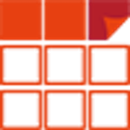 Pavilion Row Portal APK