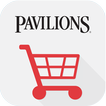 ”Pavilions Delivery & Pick Up