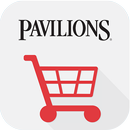 Pavilions Delivery & Pick Up APK