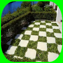 APK paving block