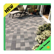 Paving Block Design
