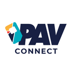 PAV Connect