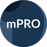 mPRO
