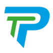 PAVLUKS trans icon