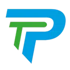 PAVLUKS trans