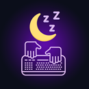 Dream Meanings App－AI Journal APK