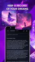 Dream Meanings App－AI Journal screenshot 2