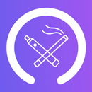 Quit Smoking Tracker－Vape App APK