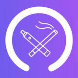 Quit Smoking Tracker－Vape App APK