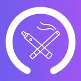 Rauchen aufhören－Vape Tracker APK