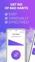 Quit Smoking Tracker－Vape App bài đăng