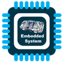 Embedded Systems - Learn In De APK