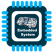 Embedded Systems - Learn In De