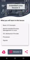 Embedded Systems تصوير الشاشة 3