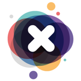 MobilEdu أيقونة