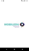 MobilEdu 海报