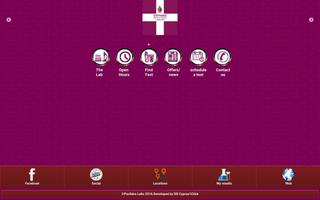 Pavlides Labs ภาพหน้าจอ 1