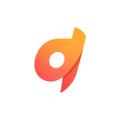 AdCoin VPN – Fast and Secure