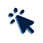 Бабл Клик - игра кликер ikona