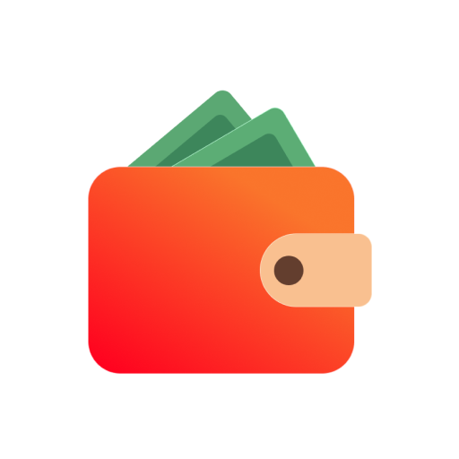 Earnings without investments