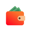 Earnings without investments APK