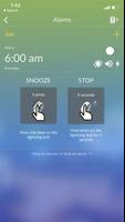 Whisper Wake captura de pantalla 3