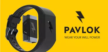 Pavlok 2 - Legacy