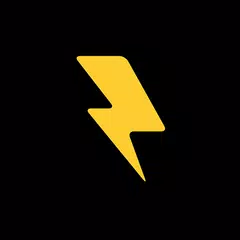 Pavlok APK Herunterladen