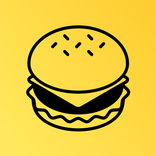 Pavlok Stop the Craving