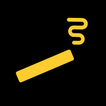 Pavlok Quit Smoking