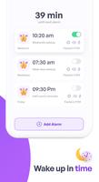 Pavlok تصوير الشاشة 1