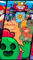 Brawlers of BS Screenshot 1