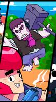 Brawlers of BS Screenshot 2