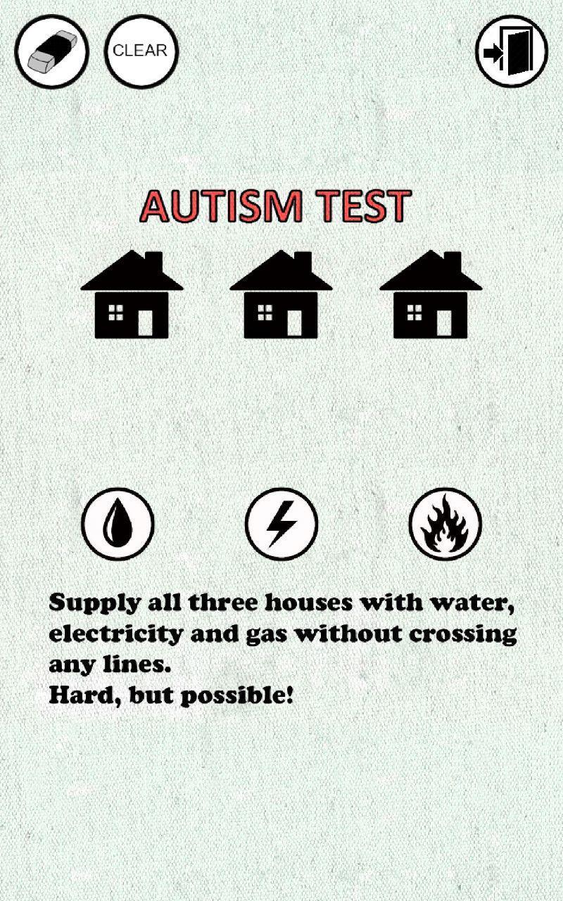 Тест на аутические расстройства. Тест на аутизм. Решение теста на аутизм. Тест на аутизм у детей. Диагностические тесты на аутизм.