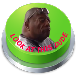 Look At This Dude Button