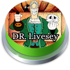 Dr. Livesey Phonk Walk Button icon