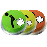 Fart Sounds Buttons Soundboard