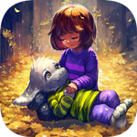 Wallpapers for Undertale APK