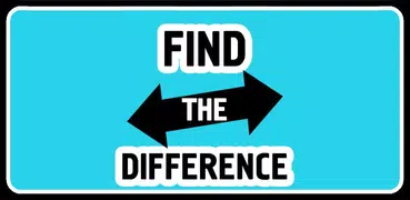 Find The Difference