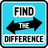 Find The Difference APK