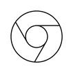 WebView Test icon