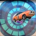 Cars.io : Rolly Cars