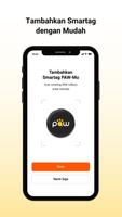 Pakepaw ảnh chụp màn hình 2
