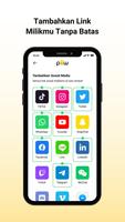 Pakepaw ảnh chụp màn hình 3