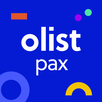 Olist Pax - Motorista Parceiro APK